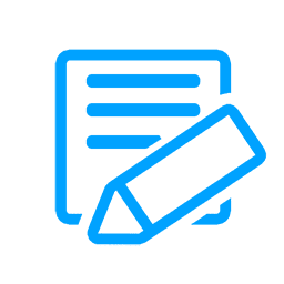 Временная Прописка в Богородицке Временная Регистрация в Богородицке