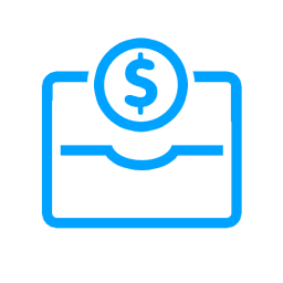 Временная Регистрация в Богородицке Временная Прописка в Богородицке